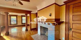 669 17th Street Gallery 12
