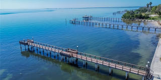 650 PINELLAS POINT Drive S Gallery 42