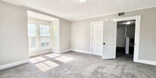 705 Euclid Avenue Gallery 1