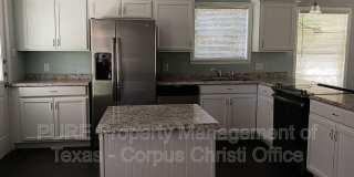 1329 Oak Park Dr Gallery 4