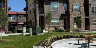Great Townhome in Amazing Location Great Townhome in Amazing Location Gallery 1