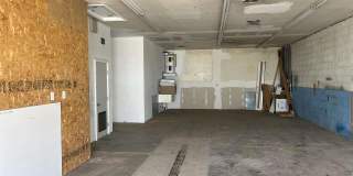 501 Honey Creek Drive Gallery 13