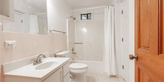 2115 Pinellas Trail Gallery 19