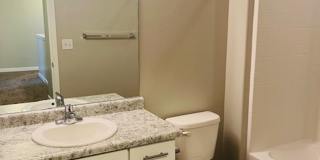 Beautiful home with central air and 2 car garage. Beautiful home with central air and 2 car garage. Gallery 18