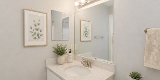 Crown Pointe Gallery 39
