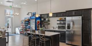 200 City View Gallery 25