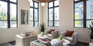 Roxford at the Crosswalks Roxford at the Crosswalks Gallery 5