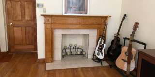 82 Coolidge St #2B Brookline MA 02446 Gallery 1