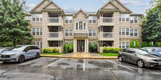 Kaiser Park Gallery 19