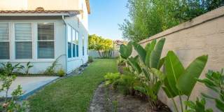 16 Sharon Ln Gallery 22