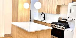 393 Atlantic Avenue Gallery 2