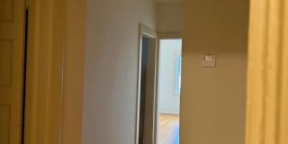 3 CHURCH ST unit: 202 Gallery 2