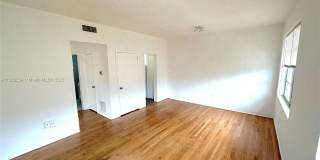 6945 Rue Vendome Gallery 2