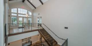 Waterford at Sugar Creek Gallery 26