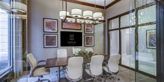 Sofia Coral Gables Gallery 27