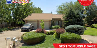 15361 Griffin Lane Gallery 1