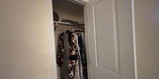 516 2nd Avenue Gallery 44