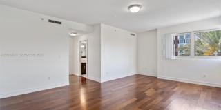 455 E Palmetto Park Rd Gallery 14
