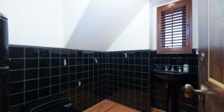 3 Bedroom + 2.5 Bathroom Tri-Level Home | Hollywood Beach | Oxnard | Unfurnished 3 Bedroom + 2.5 Bathroom Tri-Level Home | Hollywood Beach | Oxnard | Unfurnished Gallery 27