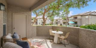 TGM Ocotillo Bay Gallery 20