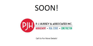 3444 W Lupine Ave Gallery 1