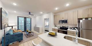 Factory 52 Gallery 15