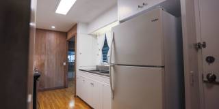 Well Maintained home in Manoa Valley, 3 bedrooms, 2 baths Gallery 11
