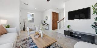 Amazing 3/2.5 N. Natomas!  Beautiful.  Please read full add below for details. Gallery 6