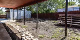 317 Kashmuir Pl Gallery 27