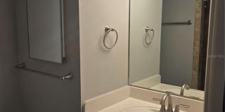 10342 CARROLLWOOD Lane Gallery 15