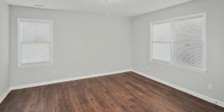 Move-In Ready Ranch Minutes from Plaza Midwood, NoDa & Uptown Gallery 8