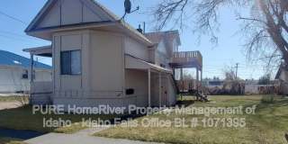 1348 1/2 Lake Ave Gallery 1
