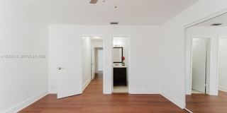 2570 Coral Springs Dr Gallery 23