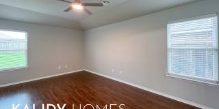 2901 Cider Mill Lane Gallery 10