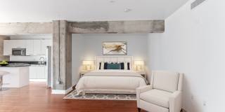 416 S SPRING St Gallery 7