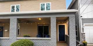 168 Oneida Street Gallery 6