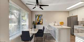 Tierra Palms Gallery 25