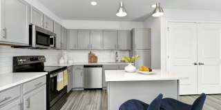 NOVO Avian Pointe Gallery 7