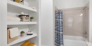 The Darnell Apartments Gallery 10