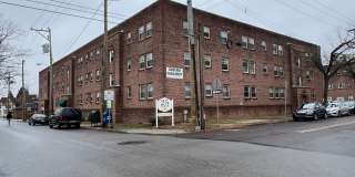25 North Apartments Gallery 9
