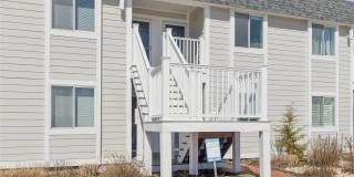 16 Navy Road Gallery 19