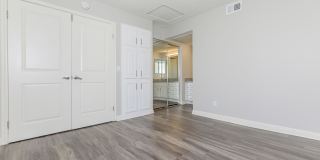 Villa La Paz Apartment Homes Gallery 51