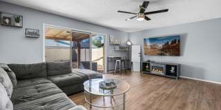 2355 W Voltaire Avenue Gallery 2