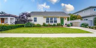 8428 Holy Cross Pl Gallery 1