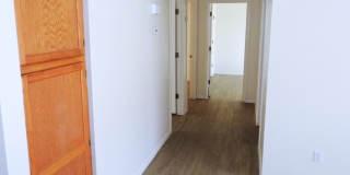 COMING SOON! 3+2 Stylish, Move‑In Ready Home with New Flooring and Fresh Interior Gallery 11