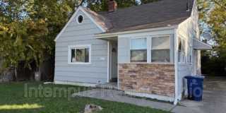 692 S Wheatland Ave Gallery 3