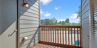 River Ridge Gallery 15