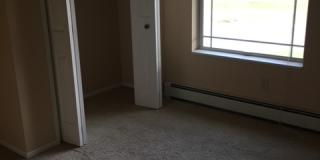 200 Eastern Ave S Gallery 1