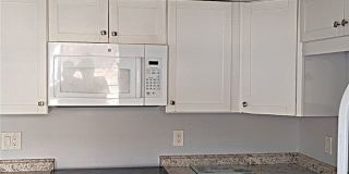 5439 Sago Avenue Gallery 10