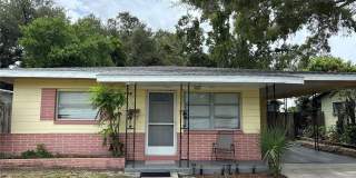 5744 2ND Avenue N 5744 2ND Avenue N Gallery 1